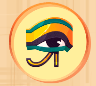 book of ra 5